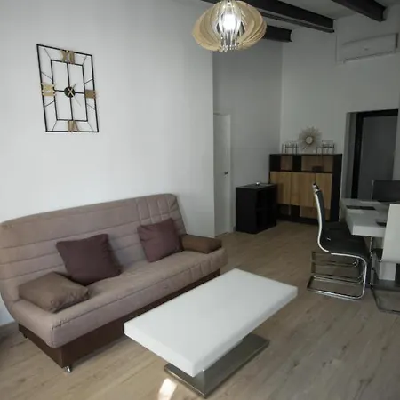 Family Garden Resort Elche *