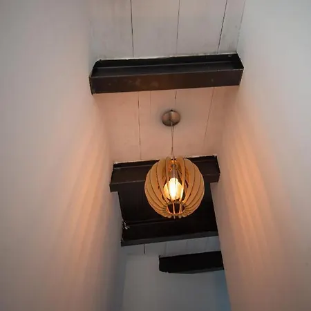 Family Garden Resort Elche Apartment *