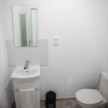 Family Garden Resort Elche Elche