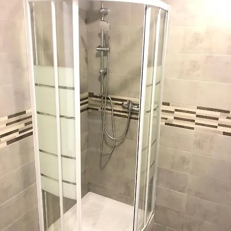 Family Garden Resort Elche Apartment Elche